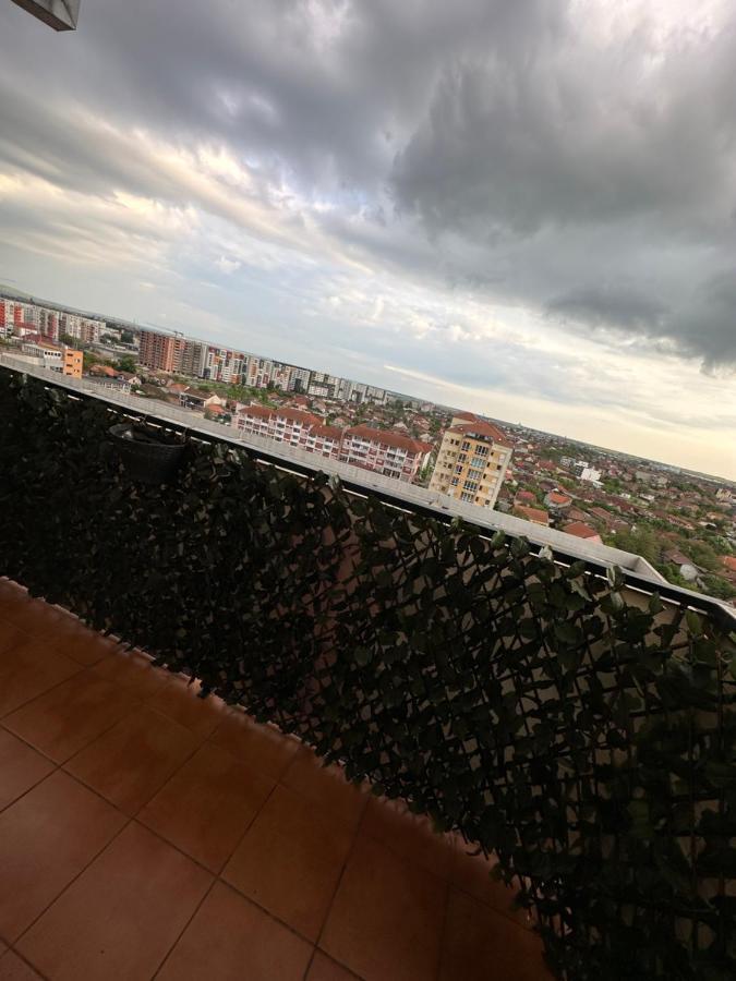 Class Deluxe Apartments Oradea Dış mekan fotoğraf